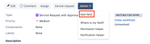 Screenshot 2019-06-07_15-09-05.png