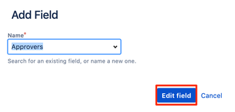 Screenshot 2019-06-07_15-09-35.png