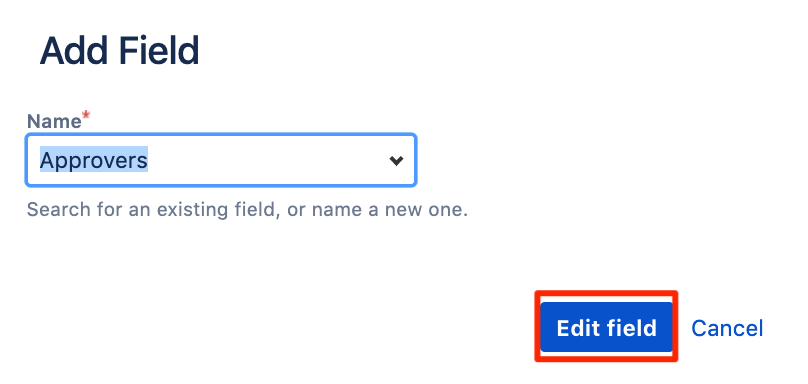 Screenshot 2019-06-07_15-09-35.png