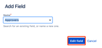 Screenshot 2019-06-07_15-09-35.png