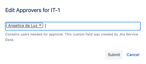 Screenshot 2019-06-07_15-09-46.png