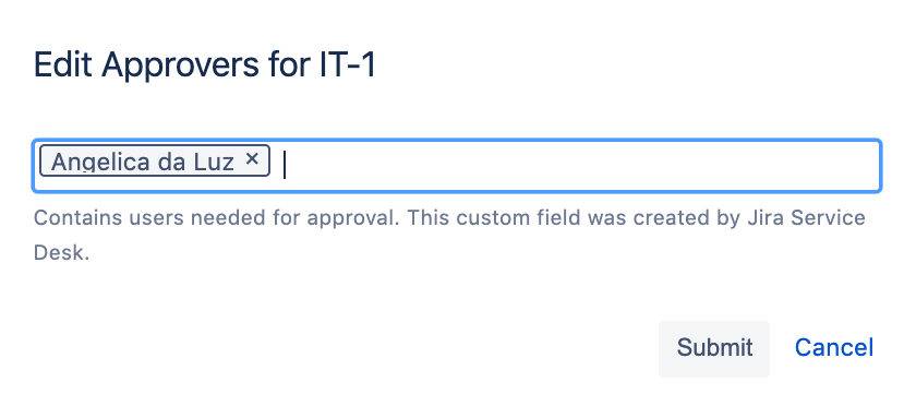 Screenshot 2019-06-07_15-09-46.png
