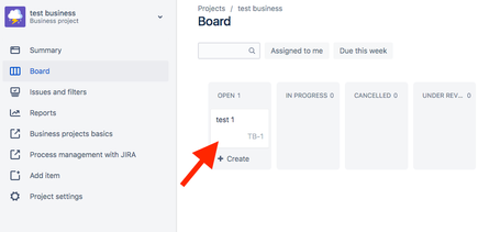 Screen Shot 2019-06-07 at 15.34.47.png