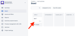 Screen Shot 2019-06-07 at 15.34.47.png
