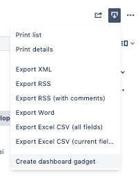 Screen Shot 2019-06-07 at 11.45.05 AM.png
