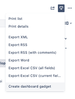Screen Shot 2019-06-07 at 11.45.05 AM.png