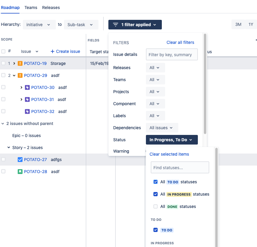 Screen Shot 2019-06-07 at 2.15.17 PM.png