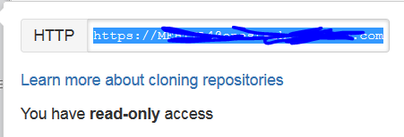 2.PNG