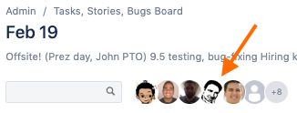 Screen Shot 2019-06-07 at 4.36.47 PM.png