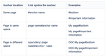 Screenshot 2019-06-08 at 11.27.37 AM.png