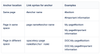 Screenshot 2019-06-08 at 11.27.37 AM.png