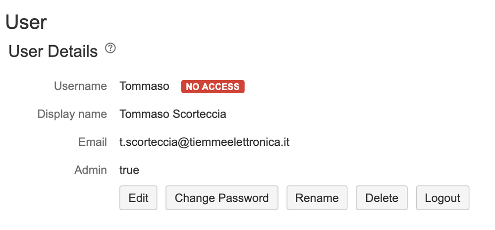 Schermata 2019-06-08 alle 12.16.31.png