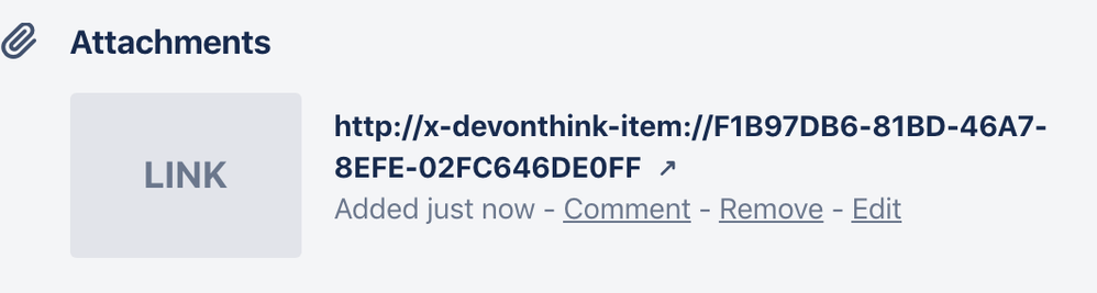 Screen Shot 2019-06-08 at 2.57.27 PM.png