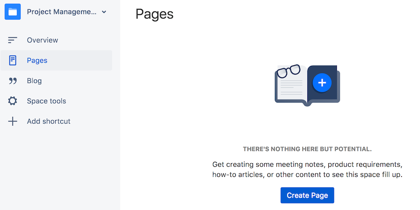 pages-list.png