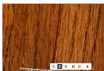 Screenshot 2019-06-09 at 11.32.51 AM.png
