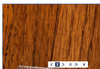 Screenshot 2019-06-09 at 11.32.51 AM.png