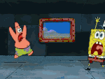 giphy