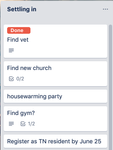 Screen Shot 2019-06-09 at 6.52.58 PM.png