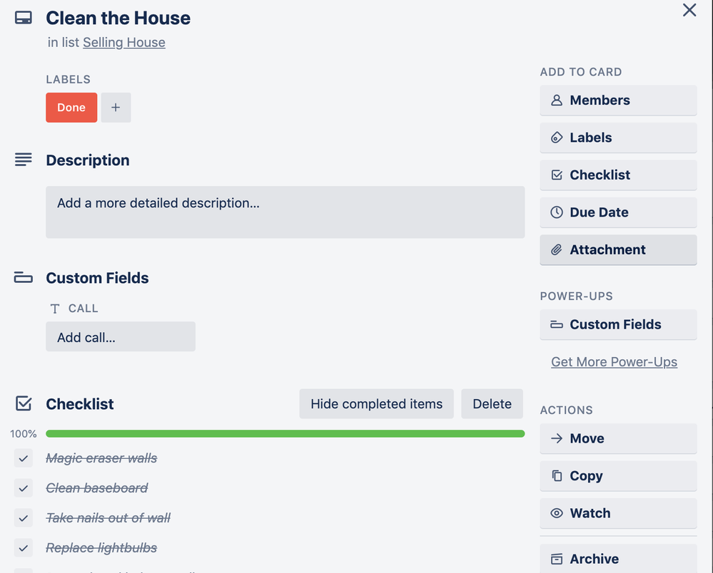 Screen Shot 2019-06-09 at 6.56.27 PM.png