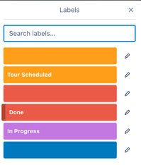 Screen Shot 2019-06-09 at 7.02.05 PM.png