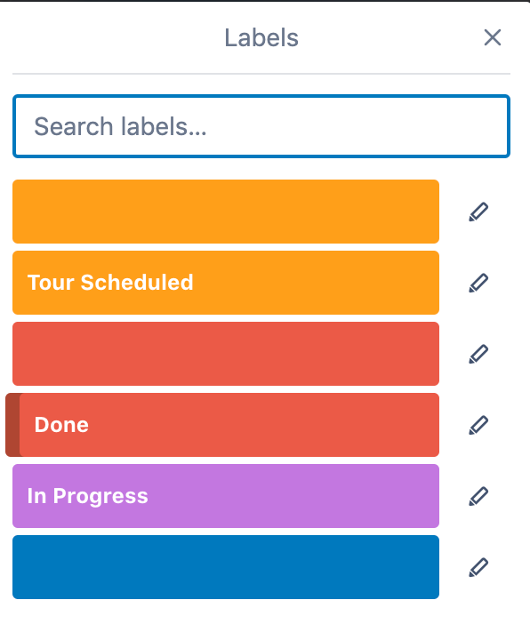 Screen Shot 2019-06-09 at 7.02.05 PM.png