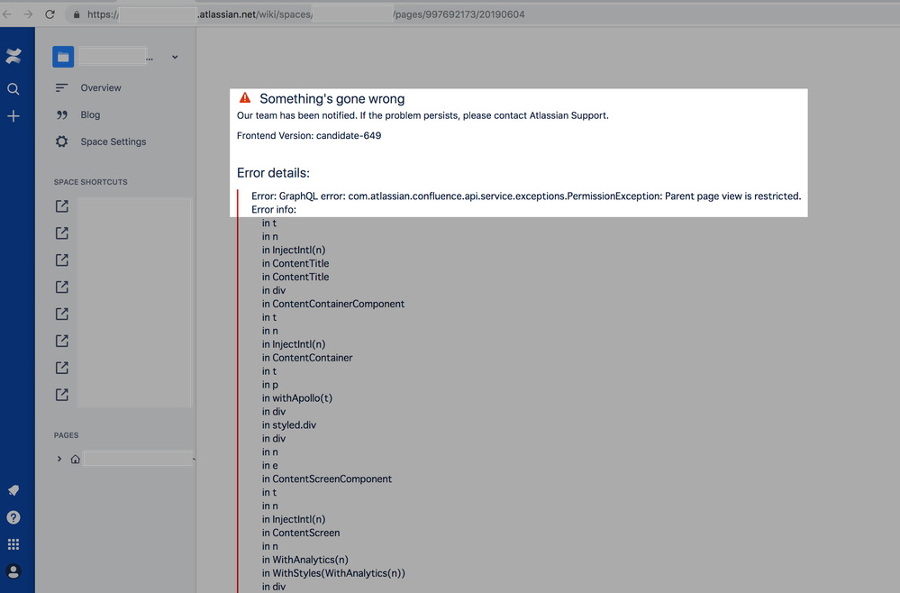 graphql-parent-page-view-is-restricted.png
