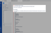 graphql-parent-page-view-is-restricted.png