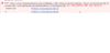 ServiceDesk-error.jpg