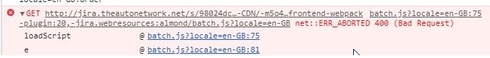 ServiceDesk-error.jpg