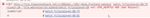ServiceDesk-error.jpg