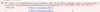 ServiceDesk-error.jpg