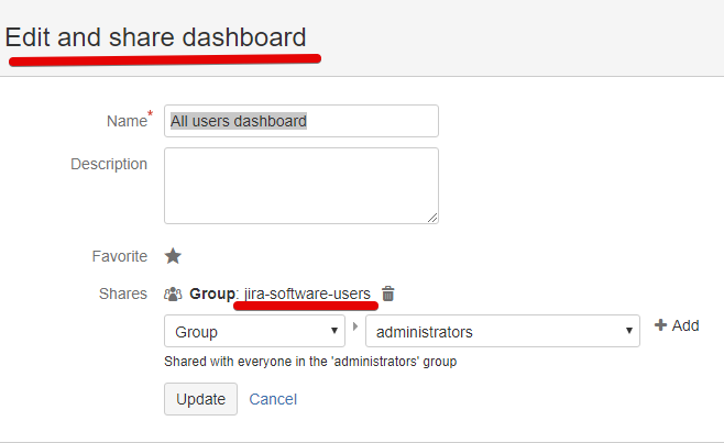 Edit and share dashboard - JIRA - Google Chrome 2017-09-06 15.48.04.png