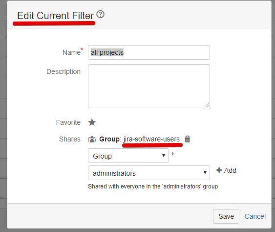 Edit Current Filter Get help! - JIRA - Google Chrome 2017-09-06 15.46.59.png