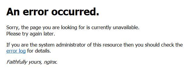 NGINX.JPG