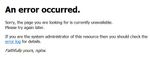 NGINX.JPG