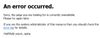 NGINX.JPG