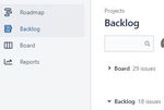 2019-06-10 Backlog PrtScn.JPG