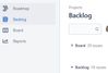 2019-06-10 Backlog PrtScn.JPG