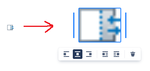 icon madness.png