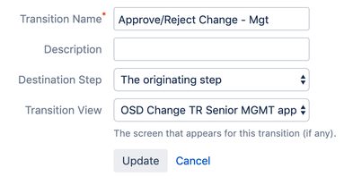 Screenshot 2019-06-10 at 15.36.38.png