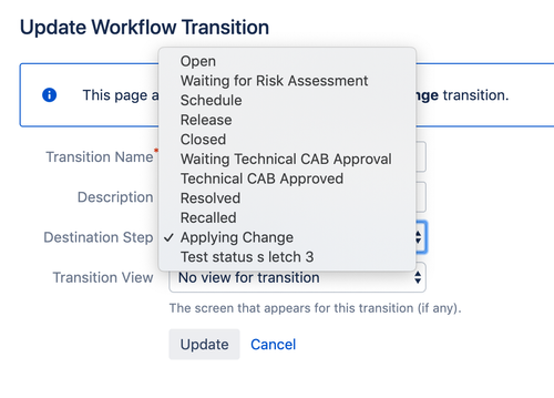 Screenshot 2019-06-10 at 15.39.10.png