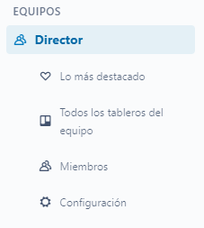 Captura1.PNG