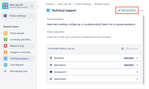Screenshot 2019-06-10_15-32-31.png