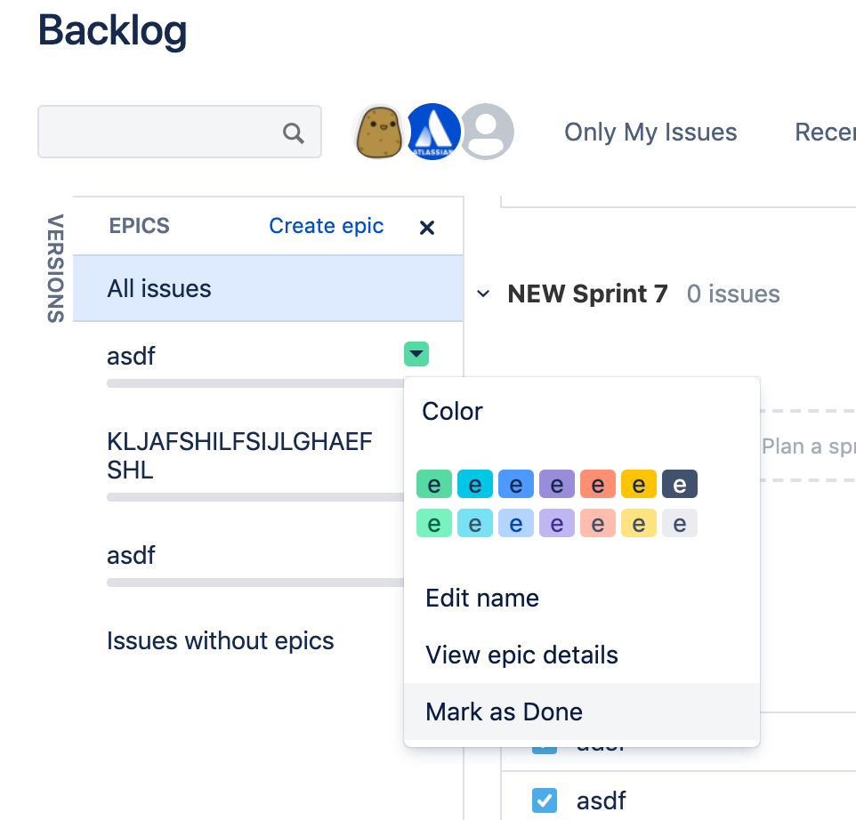 Screen Shot 2019-06-10 at 1.58.18 PM.png
