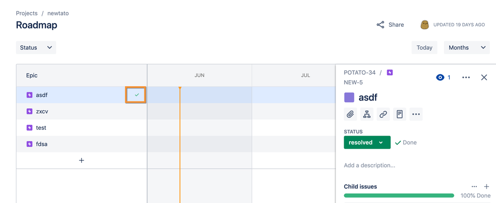 Screen Shot 2019-06-10 at 1.59.52 PM.png