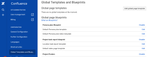 Screenshot 2019-06-10 at 2.02.53 PM.png