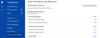 Screenshot 2019-06-10 at 2.02.53 PM.png