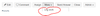 logtime.PNG