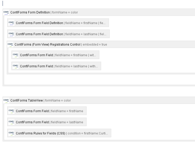formTable.PNG