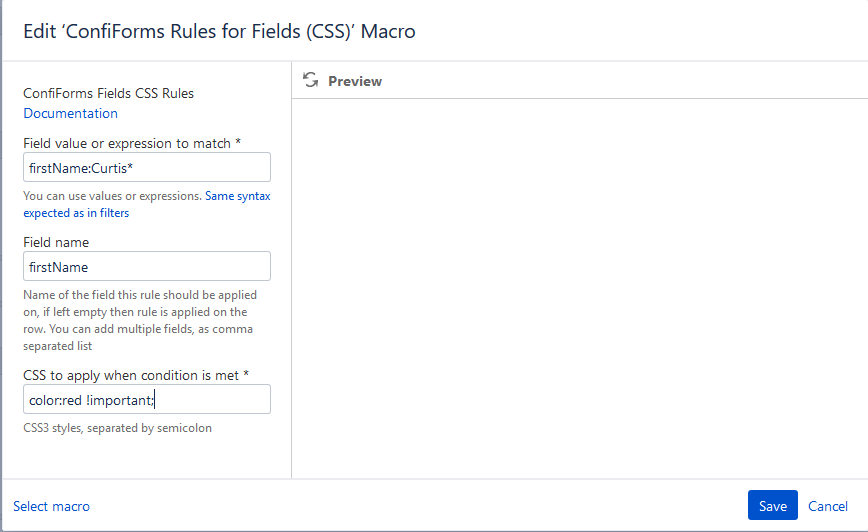 cssRules.PNG